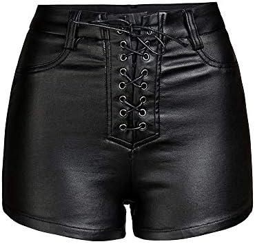 Discover Trendy Women's Shorts for ‌Every Occasion!