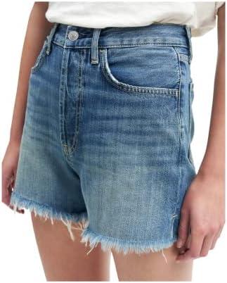 Discover Trendy Women's Shorts for Every Occasion!