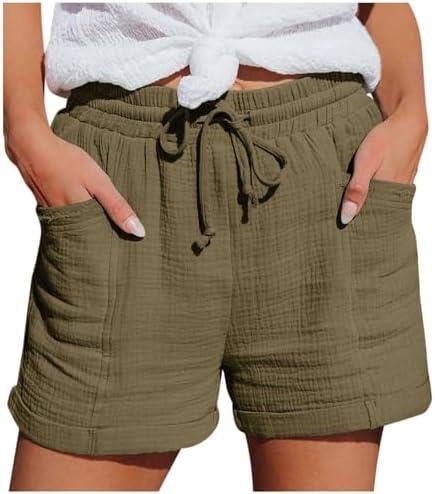 Discover Trendy Women's Shorts for Every Occasion!