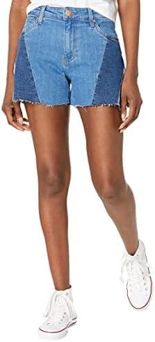 Discover Trendy Women's Shorts ‍for Every Occasion!