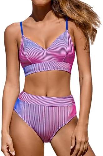 Chic ⁤Women's Swimsuits for‍ Summer Fun⁤ and​ Sun