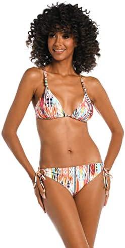 Chic Women's Swimsuits for Summer​ Fun and Sun