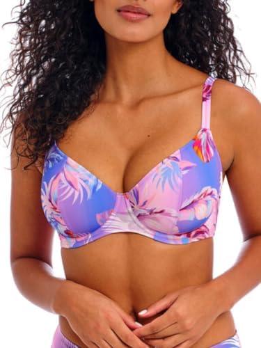 Chic Women's Swimsuits for​ Summer Fun and Sun