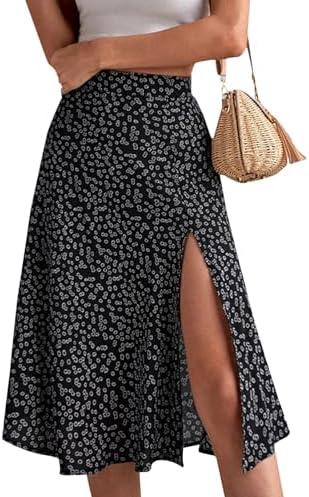 Stylish Women's Skirts⁢ for Every Occasion‌ - Shop ⁢Now!