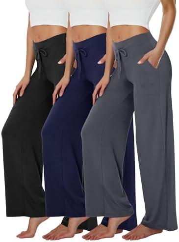 Stylish Women's Pajamas Sets⁣ for Comfort and Relaxation