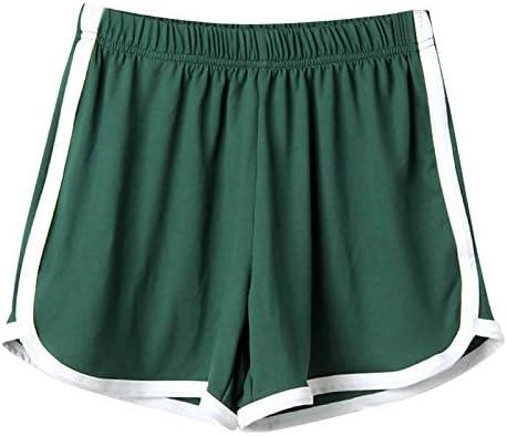 Diverse Women's Shorts: Casual, Stylish,⁤ and Comfortable Picks