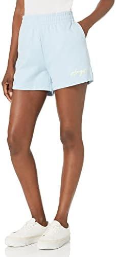 Diverse Women's Shorts: Casual, Stylish, and Comfortable Picks