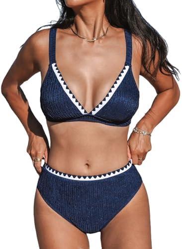 A Stylish Collection of Women's ‌Swimwear at Great Prices!