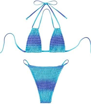 A Stylish Collection of Women's Swimwear‌ at Great ​Prices!