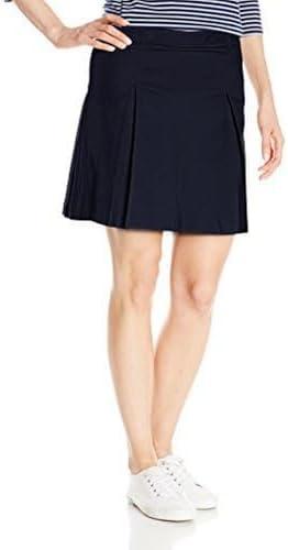 Explore Chic ⁢Women's Skirts: Style & Comfort Await!