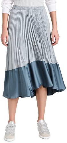 Explore Chic Women's Skirts: Style ‍& Comfort Await!