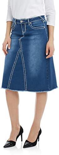 Explore‌ Chic Women's Skirts: Style & Comfort Await!