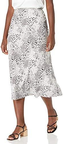 Explore Chic Women's Skirts: Style & Comfort Await!