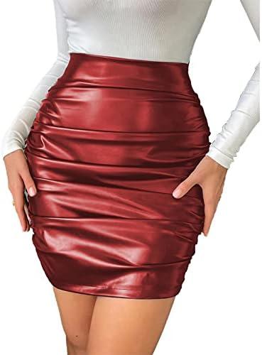 Stylish Women's Skirts: ⁤Trendy and Versatile Fashion Options