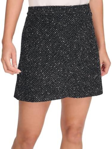 Stylish Women's Skirts: Trendy and Versatile Fashion Options