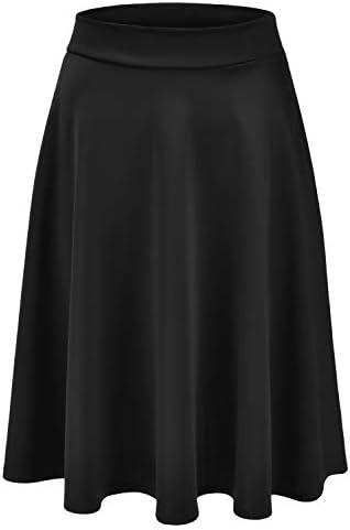 Stylish Women's Skirts: Trendy and Versatile Fashion Options