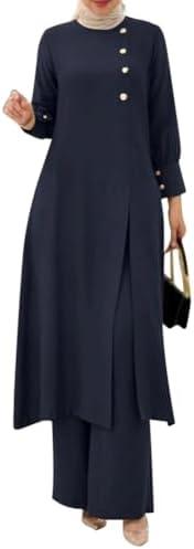 Explore Elegant ⁢Women's Maxi Dresses for Every Occasion!