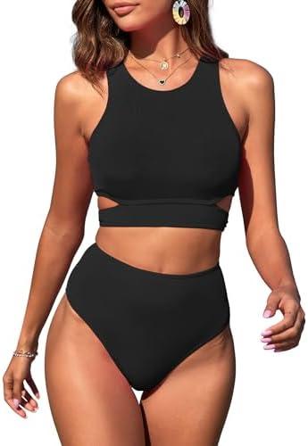 Explore Stylish ⁤Women's Swimwear and Evening Dresses Online