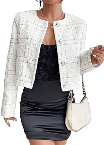 Explore Trendy Women's Jackets for Every Occasion⁢ Now!