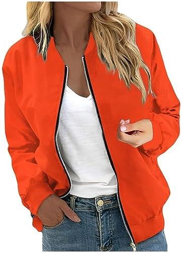 Explore Trendy Women's Jackets for Every Occasion ⁣Now!