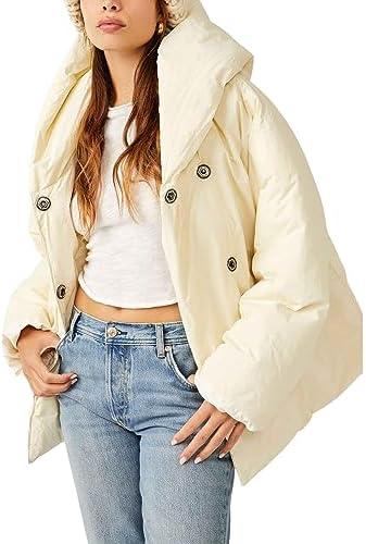 Explore Trendy Women's ⁤Jackets for Every Occasion Now!