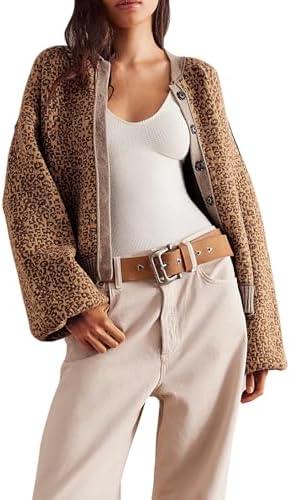 Explore Trendy Women's Jackets for Every Occasion Now!