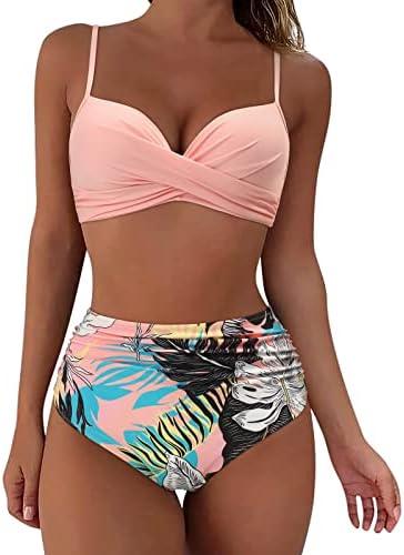 Stylish Women's Fashion: Corset Tops & Swimsuits on Amazon