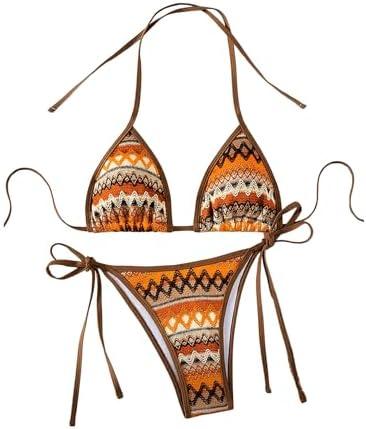 Stylish Women's Fashion: Corset Tops & Swimsuits on Amazon