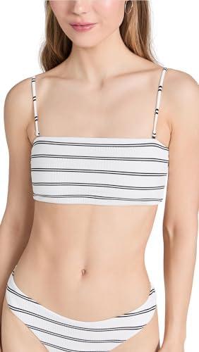 Stylish Women's Fashion: Corset Tops & Swimsuits on‍ Amazon