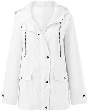 Stylish Women's Coats: Trendy Outerwear for Every ⁢Occasion