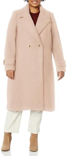 Stylish Women's Coats: Trendy Outerwear ⁢for Every Occasion