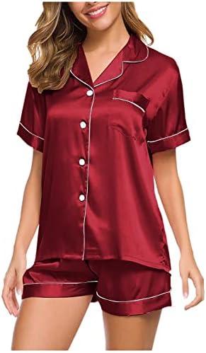 Explore Stylish and Comfortable Women's Pajama Sets Online