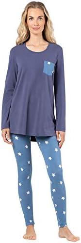 Explore Stylish and Comfortable Women's ‌Pajama Sets Online