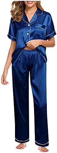 Explore⁤ Stylish and Comfortable Women's ⁢Pajama Sets Online