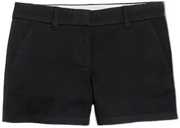 Discover Stylish Women's Shorts with Pockets and Comfort!