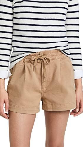 Discover ⁣Stylish Women's Shorts with Pockets and Comfort!