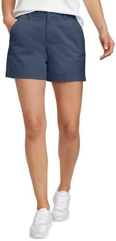 Discover Stylish‍ Women's Shorts ‍with Pockets and ⁣Comfort!