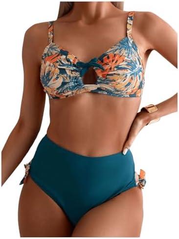 Explore Stylish Women's Swimwear: Comfort Meets Fashion!