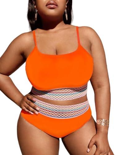 Explore Stylish Women's Swimwear: Comfort Meets Fashion!