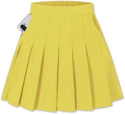 Stylish Women's​ Skirts for Every Occasion - Shop Now!