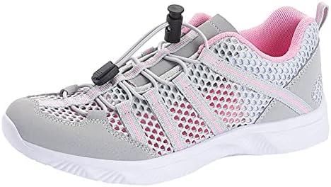 Comfortable Women's⁣ Sneakers for⁤ Every Activity and Trend