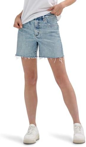 Explore Stylish Women's Shorts for Every Occasion!