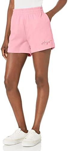 Explore Stylish Women's Shorts for Every Occasion!