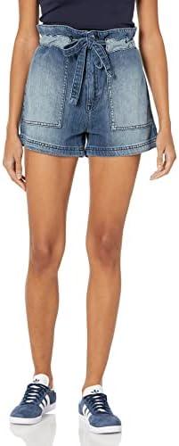 Explore Stylish Women's Shorts for Every Occasion!