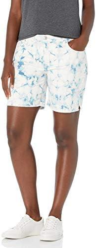 Explore Stylish Women's Shorts for Every Occasion!