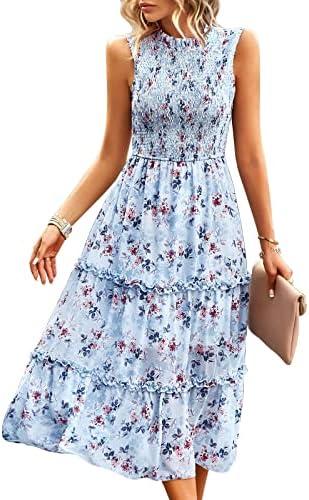 Explore Trendy Women's Dresses for Every Occasion Today!