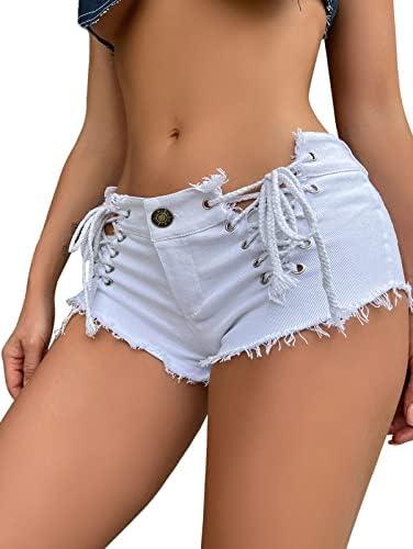 Discover Comfortable Women's Summer ​Shorts Collection!