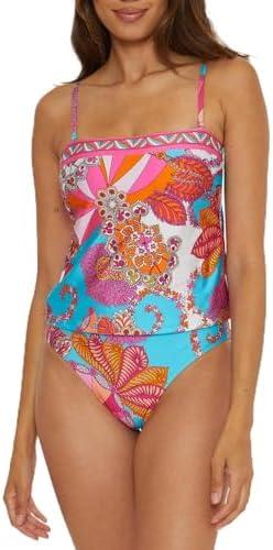 Stylish Women's Swimsuits: Comfort Meets Trendy Designs