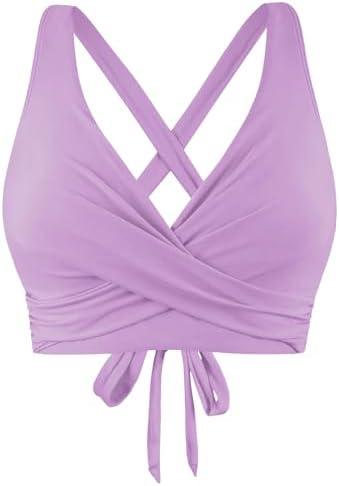 Stylish Women's Swimsuits:‌ Comfort⁢ Meets Trendy Designs