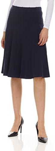 Explore Trendy Women's Skirts: Styles for Every Occasion!